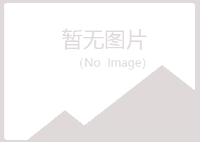 和田小夏能源有限公司